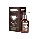 Morfose Keratin Complex Haarpflegeöl 100 ml