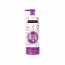 Morfose Keratin Shampoo