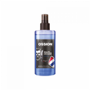 Morfose Ossion Premium Barber After Shave Cologne Wave
