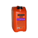 Morfose Oxidationsmittel