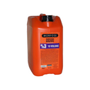 Morfose Oxidationsmittel