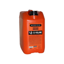 Morfose Oxidationsmittel