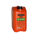 Morfose Oxidationsmittel