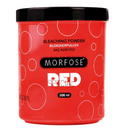 Morfose Blondierungspulver Rot 500 g