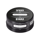 Morfose Spider Wax 150 ml