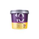 Morfose 10 Anti Yellow & Orange Blondierpulver 600 g