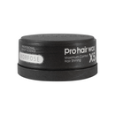 Morfose Pro Hair Wax Strong 150 ml
