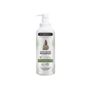 Morfose Quinoa Protein Shampoo 1000 ml