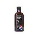 Morfose Ossion Barber Line Bartshampoo 100 ml