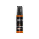 Morfose Ossion Argan & Vitamin E Haarserum 75 ml