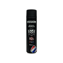 Morfose Ossion Premium Barberline Wax Spray 300 ml