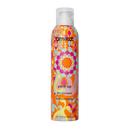 Amika Perk Up - Talkumfreies Trockenshampoo 233 ml