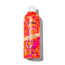 Amika Perk Up Plus Extended Clean Dry Shampoo 208 ml