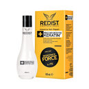 REDIST Miracle Hair Care Keratin Haaröl 100ml