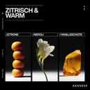 Redken acidic grow full Conditioner 300 ml