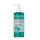 Redken Acidic Grow Full System Scalp and Hair 100 ml