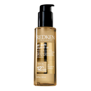 Redken All Soft Argan-6-Öl