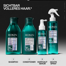 Redken acidic grow full Shampoo 300 ml