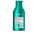 Redken acidic grow full Conditioner 300 ml