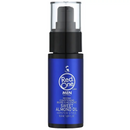 Red One Conditioning Beard & Mustache Sweet Almond Oil  50ml