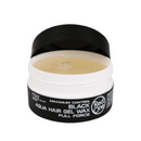 RedOne Aqua Hair Wax Black 150 ml