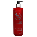 After-Shave Balsam After Shave Cream Cologne Balsam 400ml Extreme