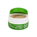 RedOne Aqua Hair Wax Green Matte 150 ml
