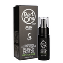 Red One Conditioning Beard & Mustache Keratin Care Oil 50 ml