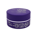 RedOne Aqua Hair Wax Violetta 150 ml