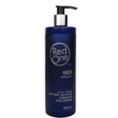 After-Shave Balsam After Shave Cream Cologne Balsam 400ml Sport