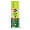 RedOne Olive Oil Nourishing Sheen Spray 500 ml