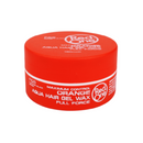 RedOne Aqua Hair Wax Orange 150 ml