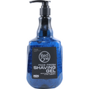 Redone Shaving Gel Face Fresh 1000 ml