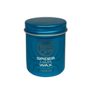 RedOne Spiderwax Show off 100 ml