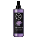 RedOne Barber Cologne Undulation 400 ml