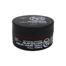 RedOne Aqua Hair Wax Quiksilver 150 ml