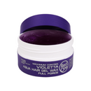 RedOne Aqua Hair Wax Violetta 150 ml