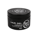Redone Keratin Hairgel 450 ml