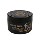 RedOne Argan Oil Hairgel 450 ml