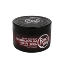 Redone Bubblegum Hairgel 450 ml