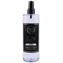 Redone Barber Cologne Spray silver 400 ml