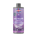 Ronney Professional Anti-Yellow Shampoo