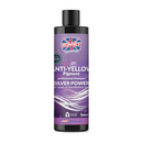 Ronney Professional Anti-Yellow Shampoo