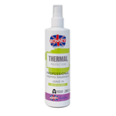 RONNEY Thermal Protection Leave-In Spray 285 ml