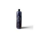 Rubin Cosmetics Platinium Liss