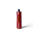 Rubin Cosmetics Royal Liss