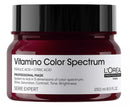 Loreal Professionnel Vitamino Color Spectrum Maske