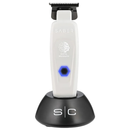 Stylecraft Saber Trimmer White