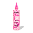 Amika Reset Pink Charcoal Scalp Cleansing Oil 200ml
