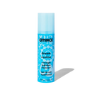 Amika Dream Routine Overnight Hydrating Mask 100ml